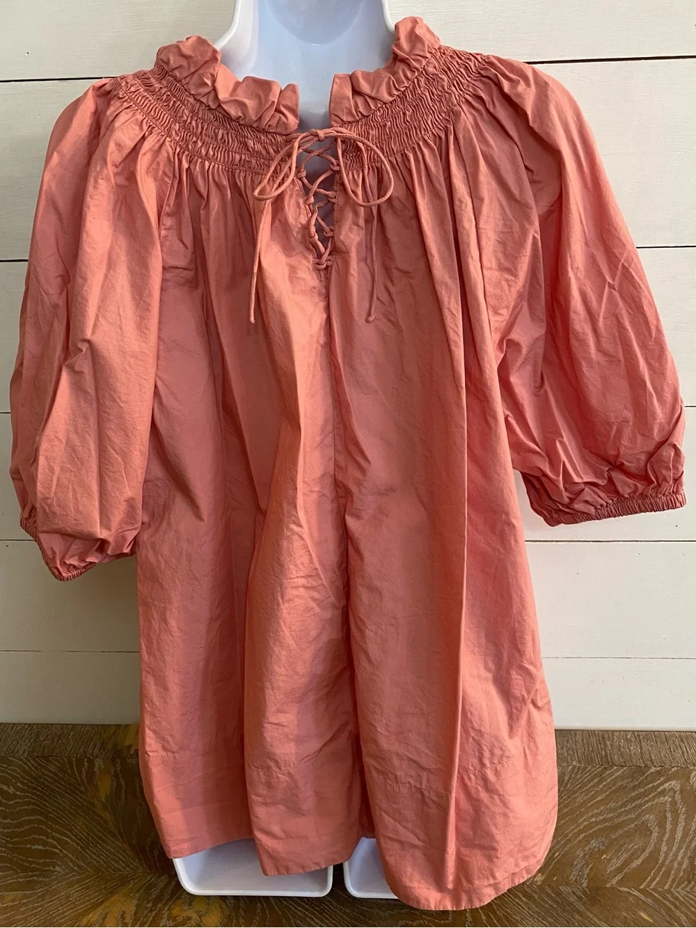 J. Crew crew women’s